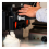 Ice Cream Machines Supplies Soft Ice Cream Machine 6