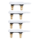 20X LED Strobe Controller Flashing Patterns and Speed Adjustment 1