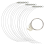 15 PCS Soap Cutter Replacement Wires, Stainless Steel Slicer Wire 1
