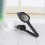 Egg Slicer Mushroom Tomato Fruit Cutter with Long Handle Slicer And Abs Multi-Function Kitchen Accessories Cooking Tools (Black) 4