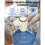 Water Dispenser, Portable Electric Water Bottle Pump with Timer 3