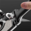 400/1000 Diamond Stone Whetstone Bar Knife Sharpener 3