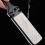 400/1000 Diamond Stone Whetstone Bar Knife Sharpener 7
