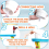 Water Table Pump,Water Pump for Water Table 5
