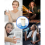 Water Dispenser, Portable Electric Water Bottle Pump with Timer 6