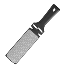 400/1000 Diamond Stone Whetstone Bar Knife Sharpener