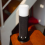 8X Ölfilter für  900 2014-2015 420956123 006-559 3