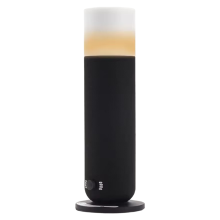 8X Ölfilter für 900 2014-2015 420956123 006-559
