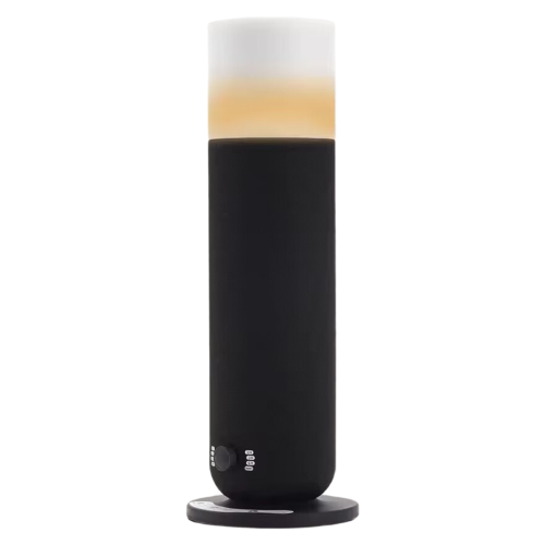 8X Ölfilter für  900 2014-2015 420956123 006-559