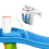 Water Table Pump,Water Pump for Water Table 2