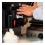 Ice Cream Machines Supplies Soft Ice Cream Machine 6
