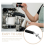 Ice Cream Machines Supplies Soft Ice Cream Machine 2