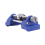 Chisel Honing Guide Jig Metal Angle Sharpener for Wood Chisel Edge 3