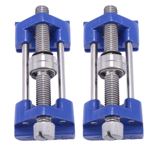 Chisel Honing Guide Jig Metal Angle Sharpener for Wood Chisel Edge
