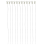 15 PCS Soap Cutter Replacement Wires, Stainless Steel Slicer Wire 4