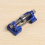 Chisel Honing Guide Jig Metal Angle Sharpener for Wood Chisel Edge 4