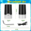 Water Table Pump Cordless Sand Table Water Pump For Toddler 3