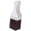 4 Packs Air Conditioner Condenser Fin Cleaning Brush 2