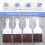 4 Packs Air Conditioner Condenser Fin Cleaning Brush 6