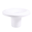 Water Dispenser Smart Seat WaterGuard Assembly Bottle Holder Part 1