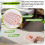 Carpet Cleaner Brush Sofa Bed Pet Hair Roller Brush Cleaning Tool 7