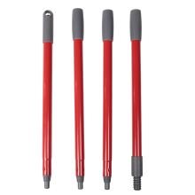 3X 3S BMS 12V 100A Li-Ion LMO Ternary Lithium Batterij Bescherming Printplaat Li-Polymeer Balans Opladen Module