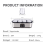 Automatic Yogurt Maker with 8 Glass Jars EU Plug 7