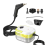 Portable Steam Cleaner High Temperature Home Sterilizations (EU) A 1