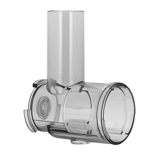 Juicer Attachment Replacement for 8003 8006 Model Slow Juicer 2