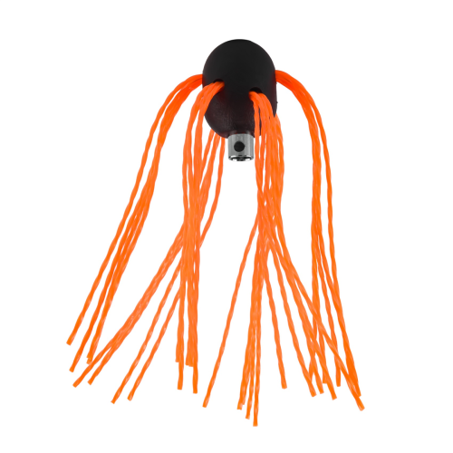 Chimney Sweep Brush,Rotary Cleaner Brushes Head for Flue Cleaning 2