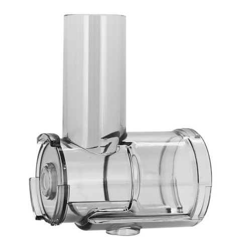 Juicer Attachment Replacement for 8003 8006 Model Slow Juicer 1
