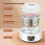 DIY Yogurt Fermentation Machine EU Plug 2