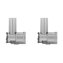 Juicer Attachment Replacement for 8003 8006 Model Slow Juicer