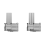 Juicer Attachment Replacement for 8003 8006 Model Slow Juicer 1