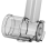 Juicer Attachment Replacement for 8003 8006 Model Slow Juicer 4