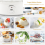 Yogurt Maker with 7 Glass Jars Electric Yogurt Maker UK Plug 3