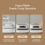 Yogurt Maker with Temperature Control,Automatic Yogurt Maker EU Plug 4