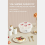 Yogurt Maker with 7 Glass Jars Electric Yogurt Maker UK Plug 2