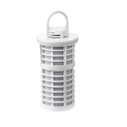 Activated Carbon Water Filter Jug, Kitchen Purification System