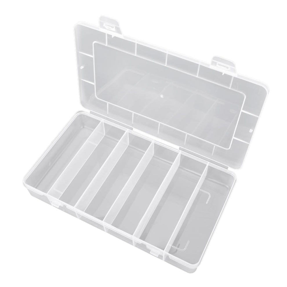 lash tile