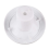 Water Dispenser Smart Seat WaterGuard Assembly Bottle Holder Part 2