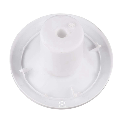 Water Dispenser Smart Seat WaterGuard Assembly Bottle Holder Part 1