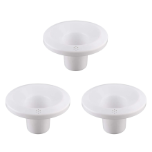 Water Dispenser Smart Seat WaterGuard Assembly Bottle Holder Part