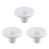 Water Dispenser Smart Seat WaterGuard Assembly Bottle Holder Part 1