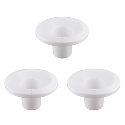 Water Dispenser Smart Seat WaterGuard Assembly Bottle Holder Part