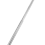 Microfiber Dusting Retractable Household Cleaner Duster Brush 7