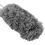 Microfiber Dusting Retractable Household Cleaner Duster Brush 5