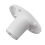 Water Dispenser Smart Seat WaterGuard Assembly Bottle Holder Part 3