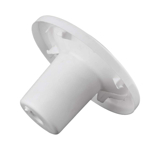 Water Dispenser Smart Seat WaterGuard Assembly Bottle Holder Part 2
