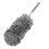 Microfiber Dusting Retractable Household Cleaner Duster Brush 3
